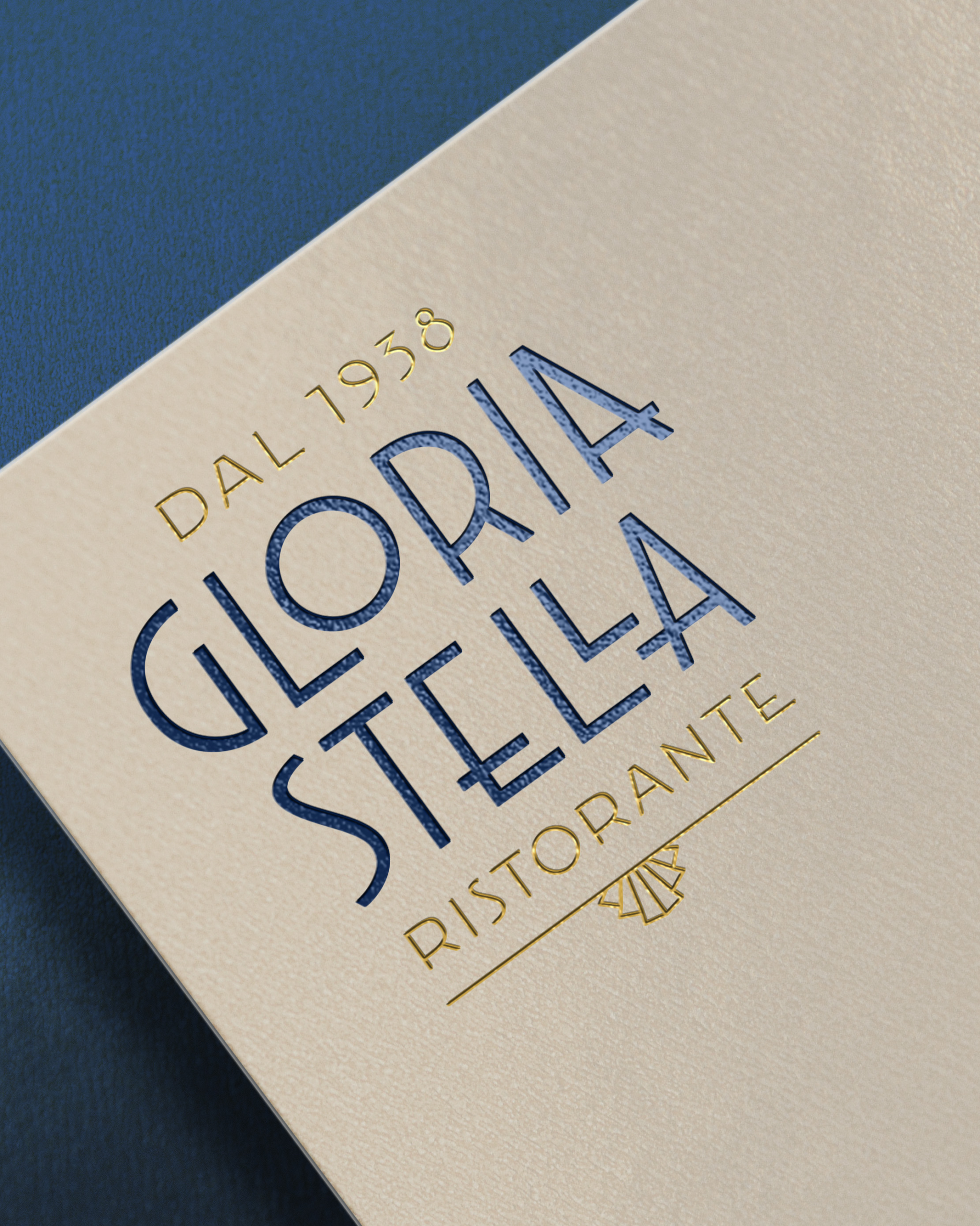 Gloria Stella Ristorante